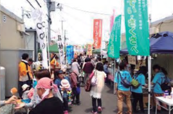 �x������4���̗l�q