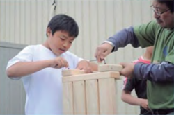 �x������1���̗l�q