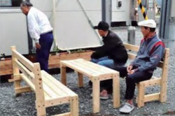 �x������6���̗l�q