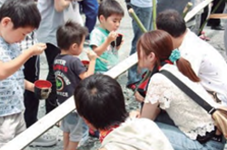 �x������1���̗l�q