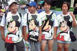 �x������8���̗l�q