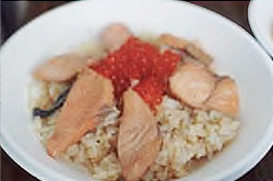 �x������10���̗l�q