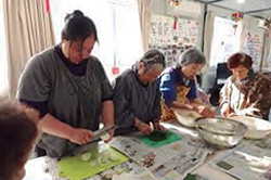 �x������11���̗l�q