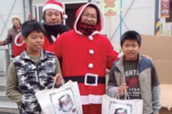 �x������12���̗l�q