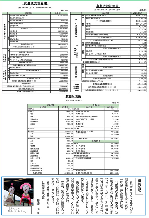 ���ؑΏƕ\�E�ҏW��L