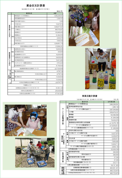 �������x�v�Z���E���Ɗ����v�Z��