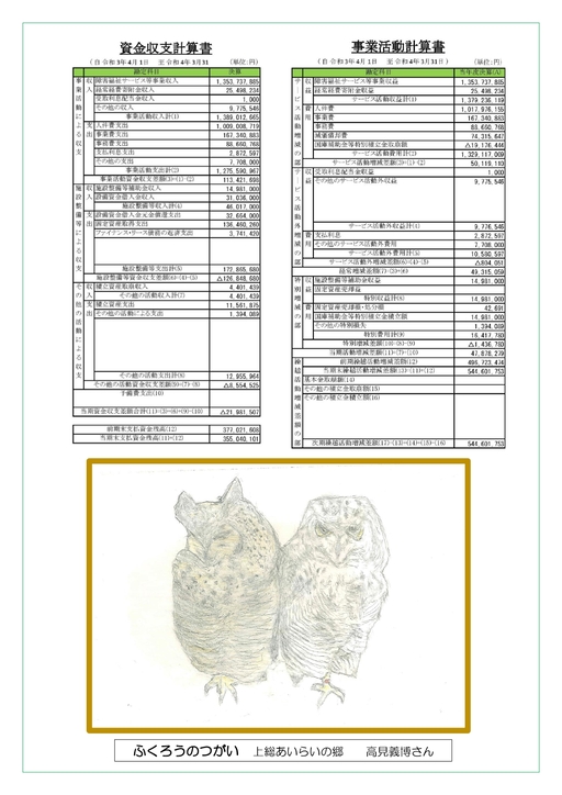 �������x�v�Z���A���Ɗ����v�Z��