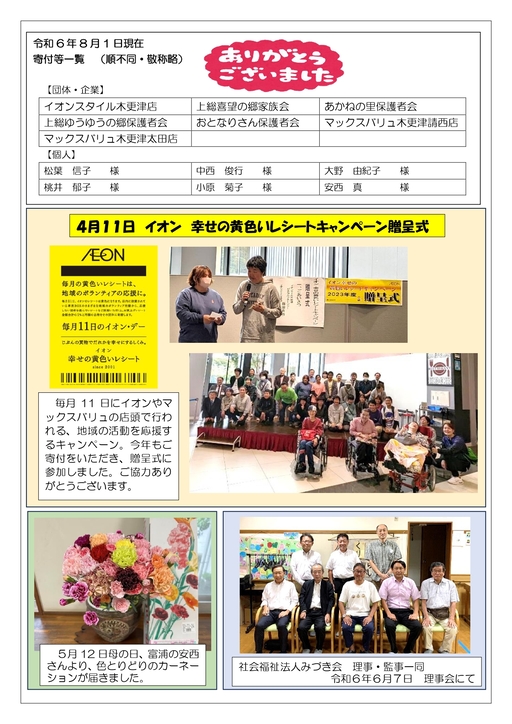 ��t���ꗗ�A�C�G���[���V�[�g�L�����y�[����