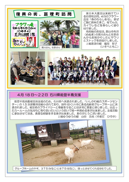 �j�����K��A�\�o�����x��