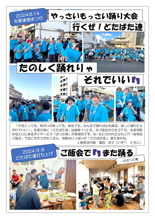 ����������������x����