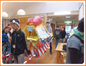 �����Ղ̗l�q1