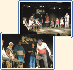 �������̉�