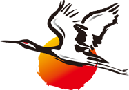 ���N�̗ǂ���