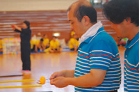 �^����̗l�q2