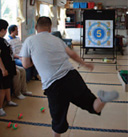 �X�g���b�N�A�E�g