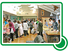 �����Ձ@���I��