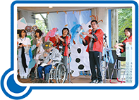 �����Ձ@�Â���