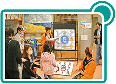 �����Ձ@�˓I