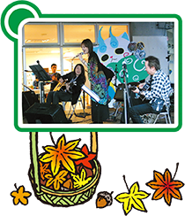 �����Ձ@���t��