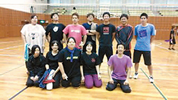 �o���[�{�[�����