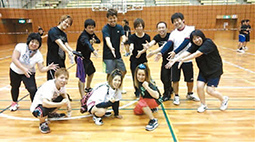 �o���[�{�[�����2